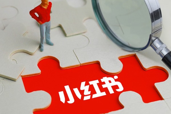 头部交易所格局基本稳定,OKEx表现依旧亮眼